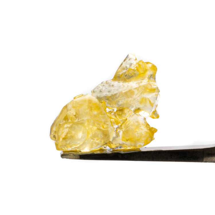 Big D Energy (Diamonds In Sauce)
