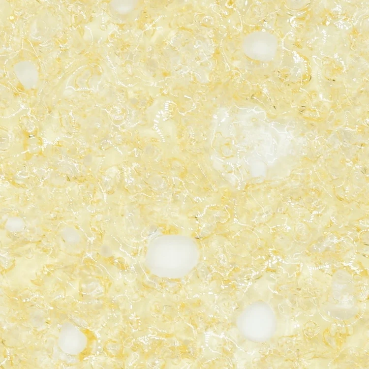 Godfather OG Shatter