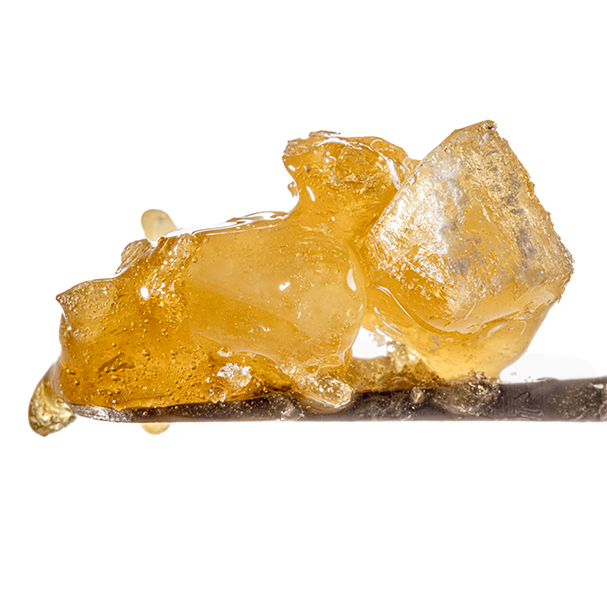 Tangerine Cookies (Diamonds In Sauce)