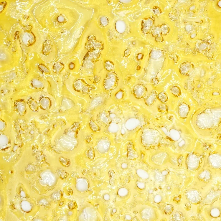 Violator Shatter