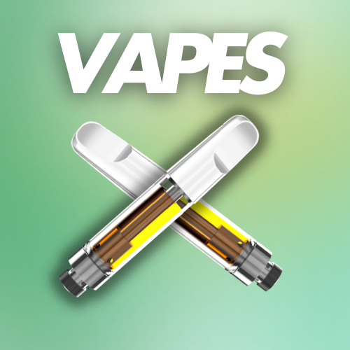 Vapes