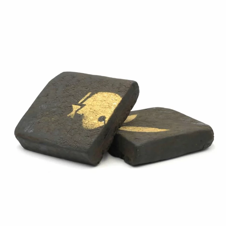 Playboy Hash