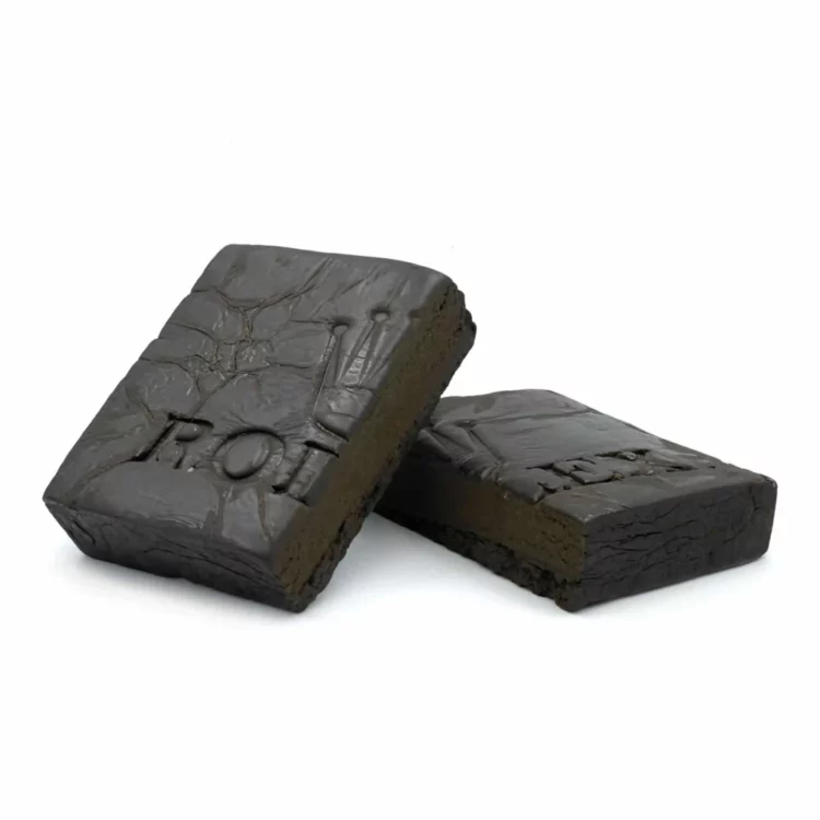 Rolex Hash