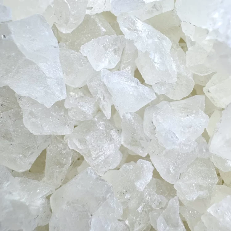 THCA Diamonds