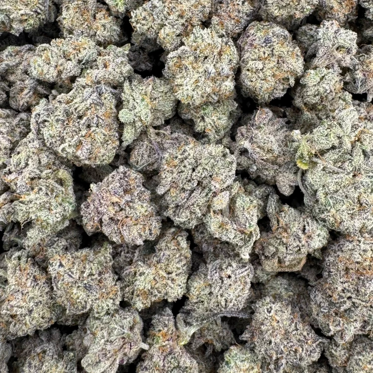 Berry Blast Smalls AAAA-