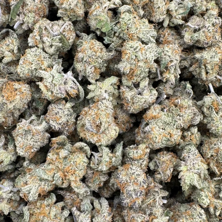 SFV OG Smalls AAAA
